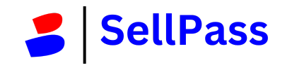 SellPass